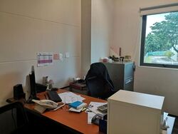 Premier @ Kaki Bukit (D14), Factory #499146341